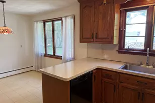 26 Maple St, Trumbull, CT 06611 - Photo 15
