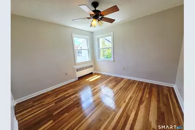 441 Forest Street, East Hartford, CT 06118 - Photo 17