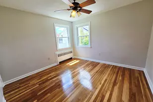 441 Forest St, East Hartford, CT 06118 - Photo 17