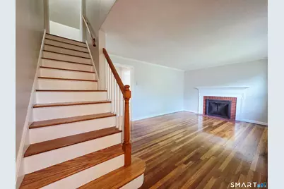 441 Forest Street, East Hartford, CT 06118 - Photo 11