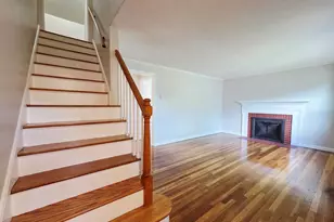 441 Forest St, East Hartford, CT 06118 - Photo 11
