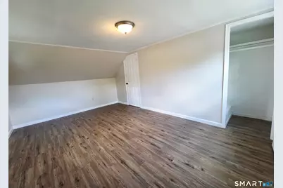 441 Forest Street, East Hartford, CT 06118 - Photo 19