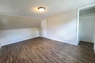 441 Forest St, East Hartford, CT 06118 - Photo 19