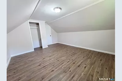 441 Forest Street, East Hartford, CT 06118 - Photo 23