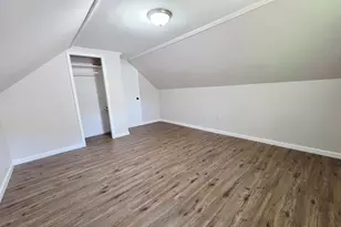 441 Forest St, East Hartford, CT 06118 - Photo 23