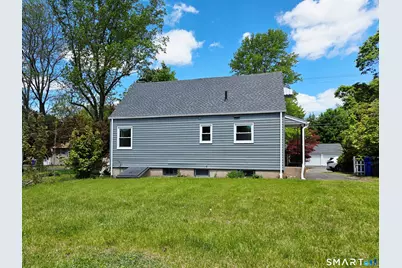 441 Forest Street, East Hartford, CT 06118 - Photo 25