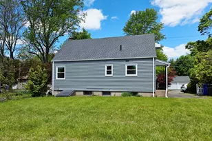 441 Forest St, East Hartford, CT 06118 - Photo 25