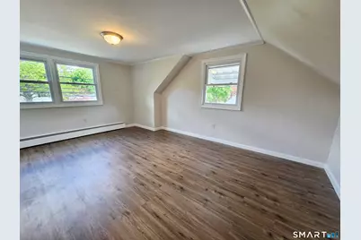 441 Forest Street, East Hartford, CT 06118 - Photo 21