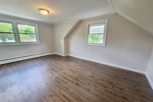 441 Forest St, East Hartford, CT 06118 - Photo 21