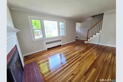441 Forest Street, East Hartford, CT 06118 - Photo 9