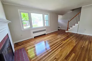 441 Forest St, East Hartford, CT 06118 - Photo 9