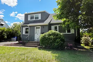 441 Forest St, East Hartford, CT 06118 - Photo 3