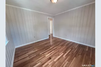 441 Forest Street, East Hartford, CT 06118 - Photo 13