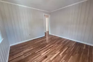 441 Forest St, East Hartford, CT 06118 - Photo 13