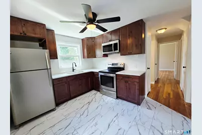 441 Forest Street, East Hartford, CT 06118 - Photo 5