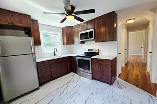 441 Forest St, East Hartford, CT 06118 - Photo 5