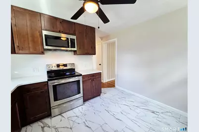 441 Forest Street, East Hartford, CT 06118 - Photo 7