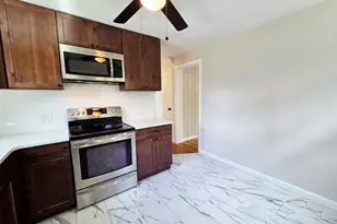 441 Forest St, East Hartford, CT 06118 - Photo 7