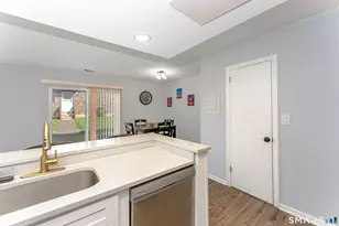 330 Short Beach Rd, East Haven, CT 06512 - Photo 5