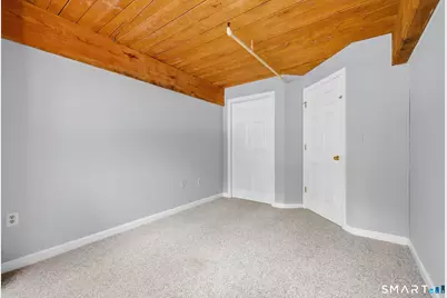 839 Main Street #95, Torrington, CT 06790 - Photo 31