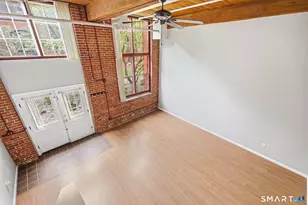 839 Main St, Torrington, CT 06790 - Photo 13
