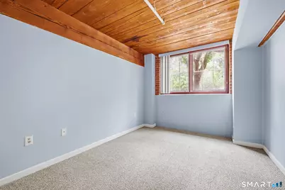 839 Main Street #95, Torrington, CT 06790 - Photo 27