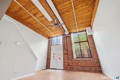 839 Main Street #95, Torrington, CT 06790 - Photo 11