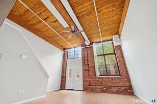839 Main St, Torrington, CT 06790 - Photo 11