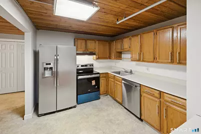 839 Main Street #95, Torrington, CT 06790 - Photo 17