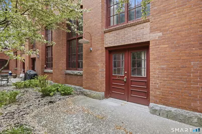839 Main Street #95, Torrington, CT 06790 - Photo 5