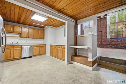 839 Main Street #95, Torrington, CT 06790 - Photo 21