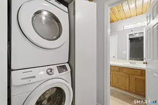 839 Main St, Torrington, CT 06790 - Photo 23