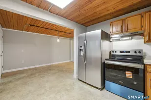 839 Main St, Torrington, CT 06790 - Photo 19
