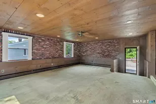 8 Chapel Hill Rd, Montville, CT 06370 - Photo 23