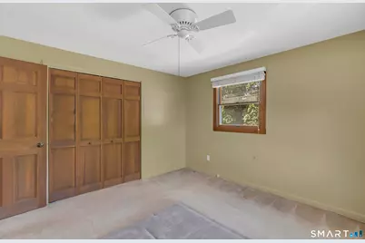 8 Chapel Hill Road, Montville, CT 06370 - Photo 11