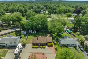 8 Chapel Hill Rd, Montville, CT 06370 - Photo 39