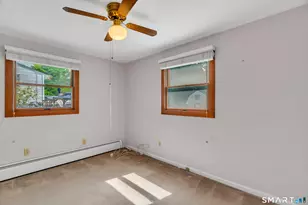 8 Chapel Hill Rd, Montville, CT 06370 - Photo 13