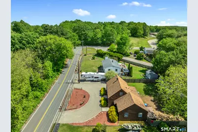 8 Chapel Hill Road, Montville, CT 06370 - Photo 35