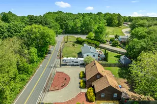 8 Chapel Hill Rd, Montville, CT 06370 - Photo 35