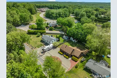 8 Chapel Hill Road, Montville, CT 06370 - Photo 37
