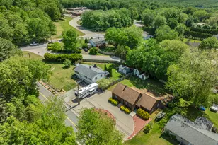 8 Chapel Hill Rd, Montville, CT 06370 - Photo 37
