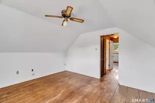 8 Chapel Hill Rd, Montville, CT 06370 - Photo 15