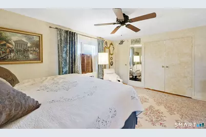97 Shadow Lane #B, West Hartford, CT 06110 - Photo 19