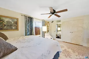 97 Shadow Ln, West Hartford, CT 06110 - Photo 19