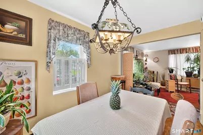 97 Shadow Lane #B, West Hartford, CT 06110 - Photo 13
