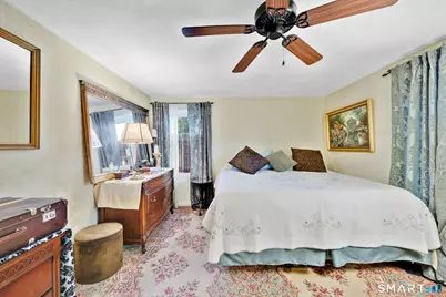 97 Shadow Lane #B, West Hartford, CT 06110 - Photo 17