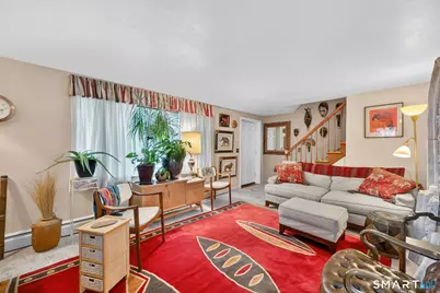 97 Shadow Lane #B, West Hartford, CT 06110 - Photo 3