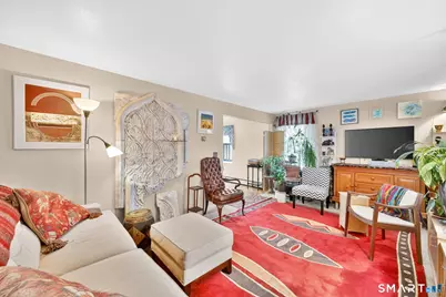 97 Shadow Lane #B, West Hartford, CT 06110 - Photo 5