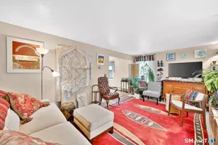 97 Shadow Ln, West Hartford, CT 06110 - Photo 5