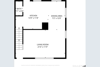 97 Shadow Lane #B, West Hartford, CT 06110 - Photo 15